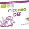 MicoNeo DEF · Neo · 60 Cápsulas