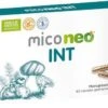 MicoNeo INT · Neo · 60 Cápsulas