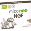 MicoNeo NGF · Neo · 60 Cápsulas