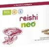 MicoNeo Reishi · Neo · 60 Cápsulas
