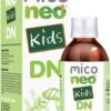 MicoNeo DN Kids · Neo · 200 Ml