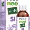 MicoNeo SI Kids · Neo · 200 Ml