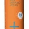 Protector Solar Mineral SPF50 · I+m · 100 Ml
