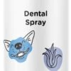 Dental Spray Fresh · Animally · 125 Ml