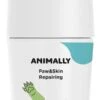 Paw & Skin Repairing Roll-On · Animally · 50 Ml