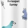 Relaxpet Spray · Animally · 125 Ml