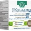 Collagenix Crema Antiedad Plus · ESI · 50 Ml