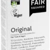 Preservativos Original · Fair Squared · 10 Unidades