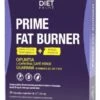Prime Fat Burner - Diet Prime · Herbora · 30 Cápsulas
