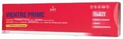 Vientre Prime - Diet Prime · Herbora · 20 Viales