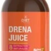 Drena Juice - Diet Prime · Herbora · 500 Ml