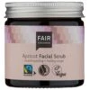 Exfoliante Facial De Albaricoque · Fair Squared · 50 Ml