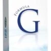 Fórmula G (Gestación) · Fiori Mediterranei · 20 Ml