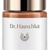 Fluido Bronceador · Dr. Hauschka · 18 Ml