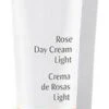 Crema De Rosas Light · Dr. Hauschka · 30 Ml