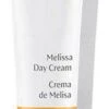 Crema De Melisa · Dr. Hauschka · 30 Ml