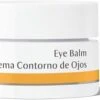 Crema Contorno De Ojos · Dr. Hauschka · 10 Ml