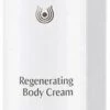 Bálsamo Corporal Regenerador · Dr. Hauschka · 150 Ml