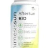 Aftersun BIO · Mimesis Sensations · 200 Ml