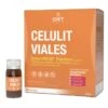 Celulit Viales - Diet Prime · Herbora · 15 Viales