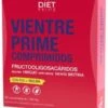 Vientre Prime - Diet Prime · Herbora · 30 Comprimidos