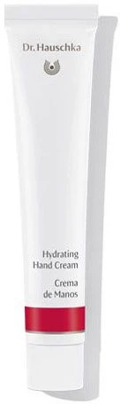 Crema De Manos · Dr. Hauschka · 50 Ml