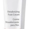 Crema Desodorizante Para Pies · Dr. Hauschka · 30 Ml