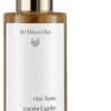 Loción Capilar · Dr. Hauschka · 100 Ml