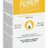 Primum Drenante - Piña Con Papaya · Specchiasol · 15 Sticks