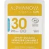 Protector Solar BIO SPF30 · Alphanova · 125 Ml