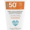 Protector Solar Facial BIO SPF50 · Alphanova · 50 Ml