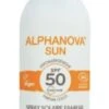 Protector Solar Familia SPF50 · Alphanova · 150 Ml