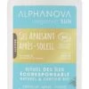Gel Calmante AfterSun BIO · Alphanova · 125 Ml