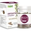 Ortosifón · Neo · 45 Cápsulas