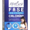 Fase Calorías En Forma · Tongil · 60 Cápsulas