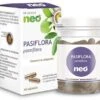 Pasiflora · Neo · 45 Cápsulas