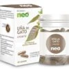 Uña De Gato · Neo · 45 Cápsulas