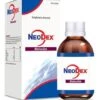 NeoDex Solución · Neo · 150 ml