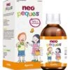 Neo Peques Apetito · Neo ·  150 ml