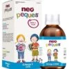 Neo Peques Omega 3 DHA · Neo · 150 ml