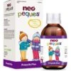 Neo Peques Própolis Plus · Neo · 150 ml