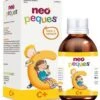 Neo Peques C+ · Neo · 150 ml