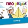 Neo Peques Buen Viaje · Neo · 7 Viales