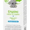 Crema De Pañal Bebé Eryzinc · Alphanova · 75 Gramos