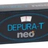 Depura-T · Neo ·  14 Viales