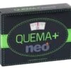 Quema+ · Neo · 30 cápsulas