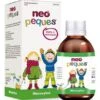 Neo Peques Mocosytos · Neo · 150 Ml