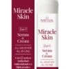 Miracle Skin Serum & Cream · Natysal · 50 Ml