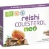 Reishi Colesterol · Neo · 30 cápsulas