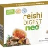 Reishi Digest · Neo · 30 cápsulas